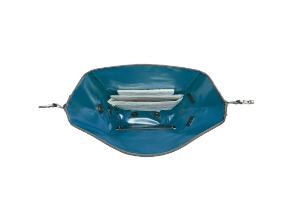 Ortlieb-Vario-Lite-petrolF7760_4