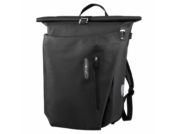 ortlieb-vario_ql21_20L-schwarz-f7717_1