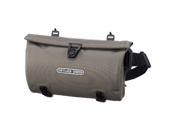 ortlieb-velo-sling-lenkertasche-darksand-F9955_1