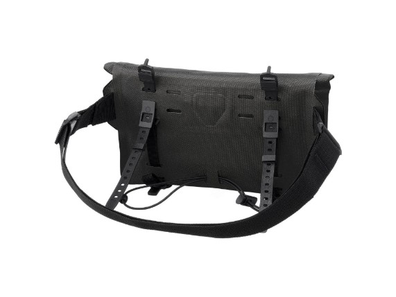 ortlieb-velo-sling-lenkertasche-darksand-F9955_2