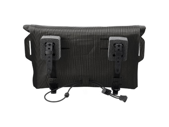 ortlieb-velo-sling-lenkertasche-darksand-F9955_3