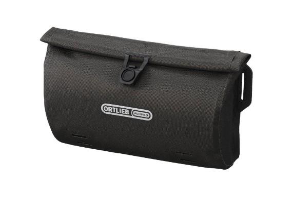ortlieb-velo-sling-lenkertasche-darksand-F9955_4