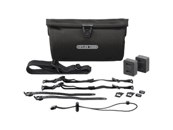 ortlieb-velo-sling-lenkertasche-darksand-F9955_5