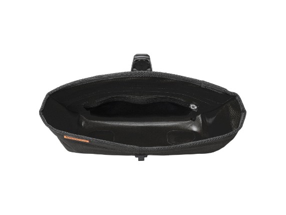 ortlieb-velo-sling-lenkertasche-darksand-F9955_6