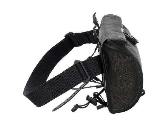 ortlieb-velo-sling-lenkertasche-darksand-F9955_7