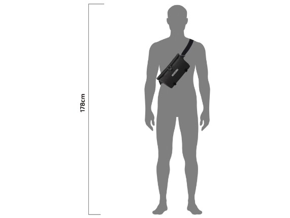 ortlieb-velo-sling-lenkertasche-darksand-F9955_8