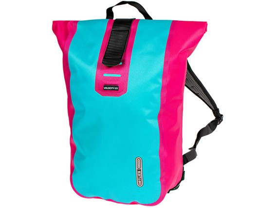 Ortlieb-Velocity-Lite-cyber_1