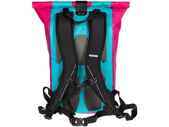 Ortlieb-Velocity-Lite-cyber_2