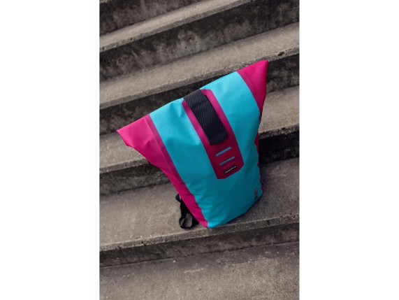 Ortlieb-Velocity-Lite-cyber_3