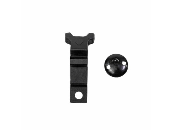 ortlieb-x-stealth-hilfsverschluss-e248_1