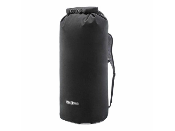 ortlieb-x-tremer-113l-black_r17302_1
