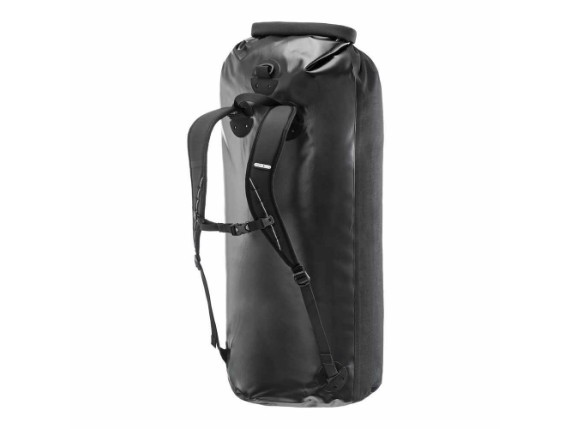 ortlieb-x-tremer-113l-black_r17302_2