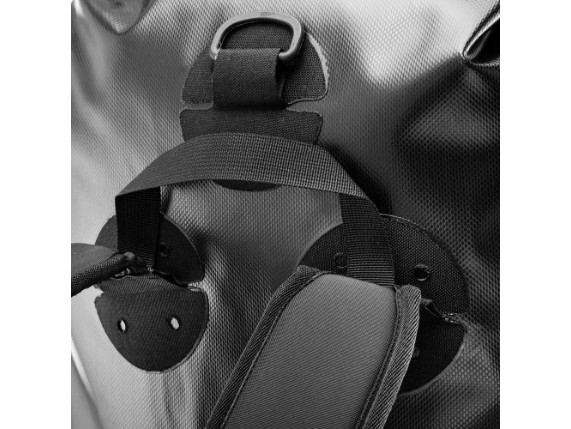 ortlieb-x-tremer-113l-black_r17302_3
