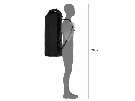 ortlieb-x-tremer-113l-black_r17302_4