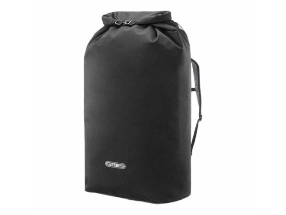 ortlieb-x-tremer-150l_black-r17352_1