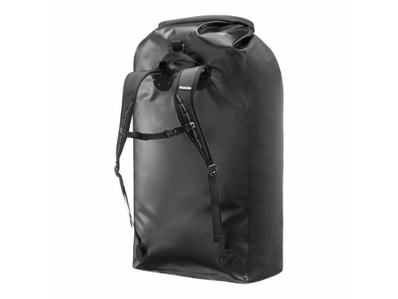 ortlieb-x-tremer-150l_black-r17352_2