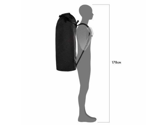 ortlieb-x-tremer-150l_black-r17352_4