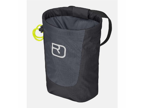 ortovox-chalkbag-trad-blackraven-4890000001_1