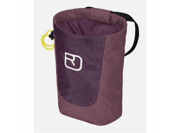 ortovox-chalkbag-trad-mountainrose-4890000006_1
