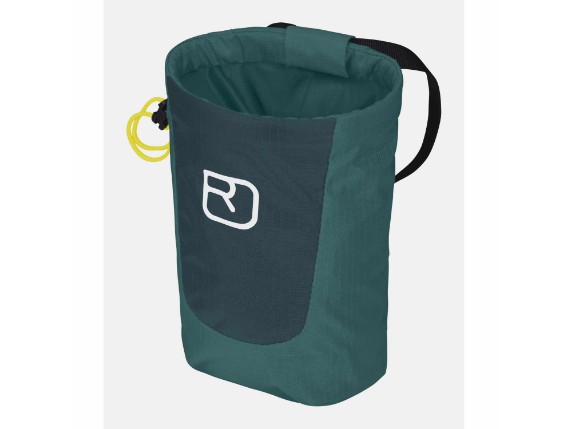 ortovox-chalkbag-trad-pacificgreen-4890000007_1