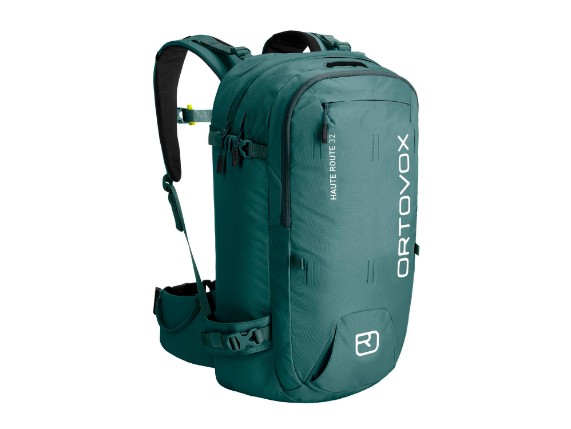 ortovox-haute-route-32-skitourenrucksack-arcticgrey_1