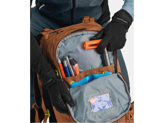 ortovox-haute-route-32-skitourenrucksack-arcticgrey_3