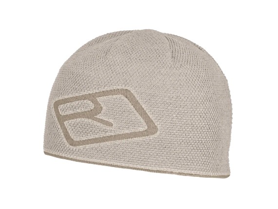Ortovox_merino-logo-knit-beanie-one-size-white-tea_1