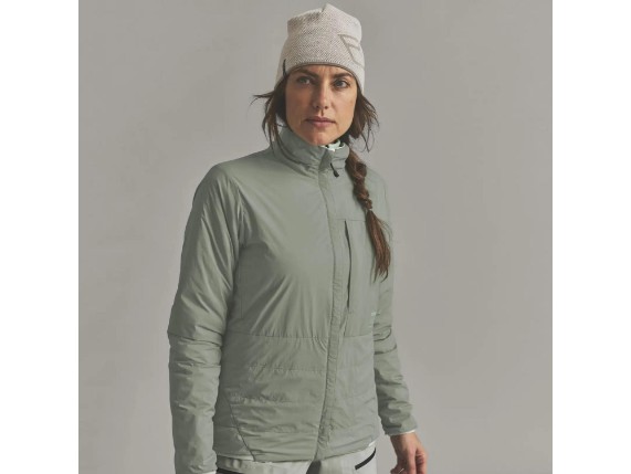 Ortovox_merino-logo-knit-beanie-one-size-white-tea_2