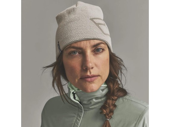 Ortovox_merino-logo-knit-beanie-one-size-white-tea_3