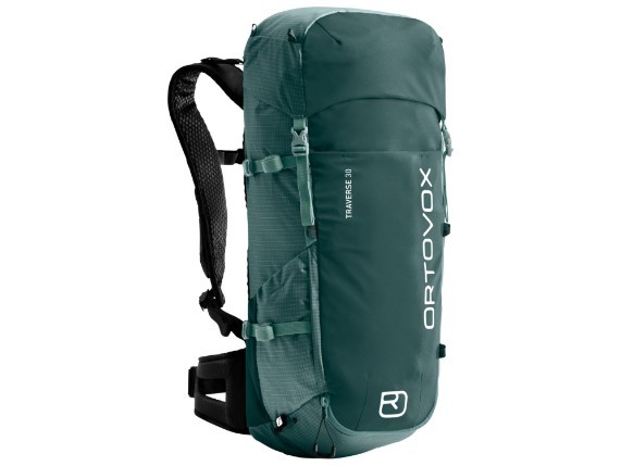 Ortovox-Tourenrucksack-traverse_30-glacier-grey_1