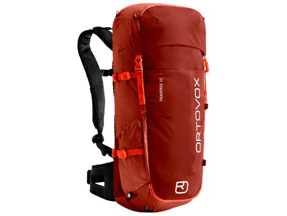 Ortovox-Tourenrucksack-traverse_30-hot-orange_1