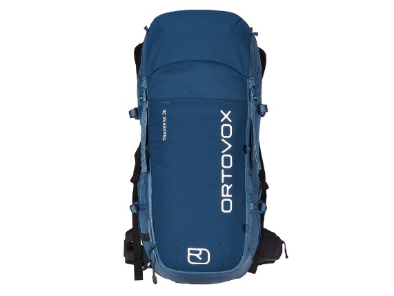 Ortovox-Tourenrucksack-traverse_30-sea-surface_1