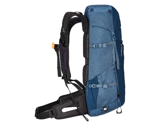 Ortovox-Tourenrucksack-traverse_30-sea-surface_10