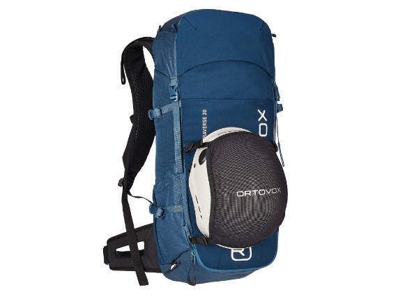 Ortovox-Tourenrucksack-traverse_30-sea-surface_2
