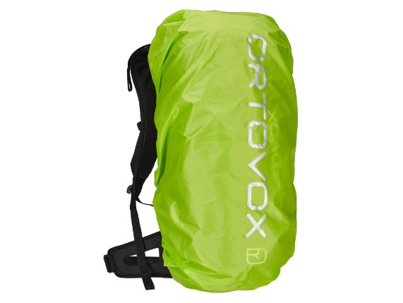 Ortovox-Tourenrucksack-traverse_30-sea-surface_3