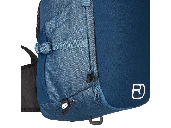 Ortovox-Tourenrucksack-traverse_30-sea-surface_4