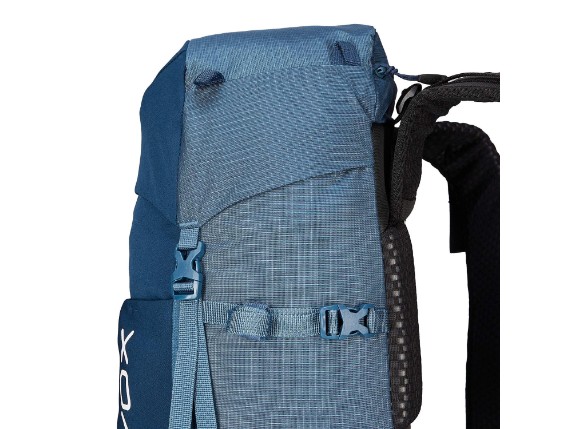 Ortovox-Tourenrucksack-traverse_30-sea-surface_5