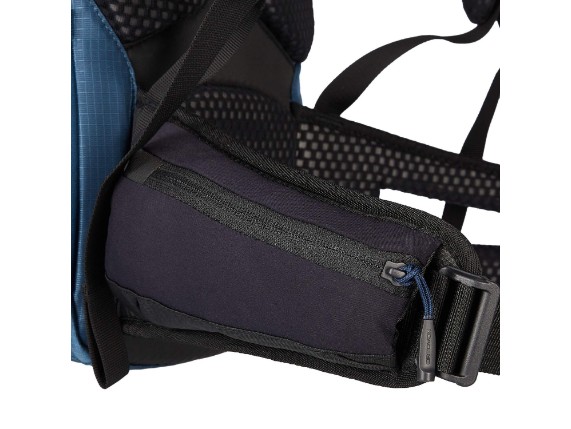 Ortovox-Tourenrucksack-traverse_30-sea-surface_6