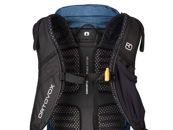 Ortovox-Tourenrucksack-traverse_30-sea-surface_7