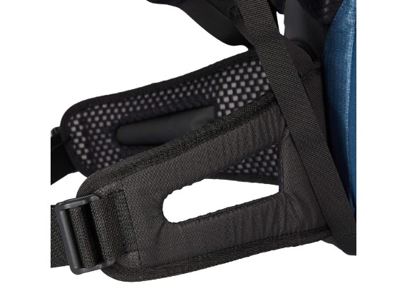 Ortovox-Tourenrucksack-traverse_30-sea-surface_8