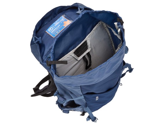 Ortovox-Tourenrucksack-traverse_30-sea-surface_9