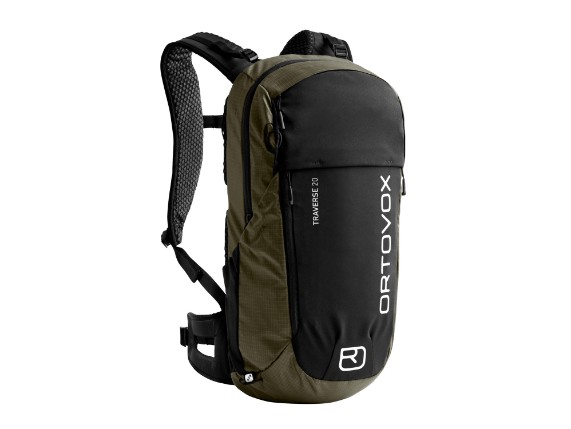 ortovox-traverse-20-tourenrucksack-darwildherbs_1