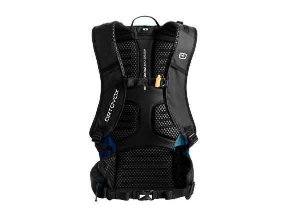 ortovox-traverse-20-tourenrucksack-ruecken_1