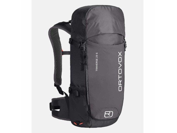 ortovox-traverse-28S-blackraven-4853300004_1