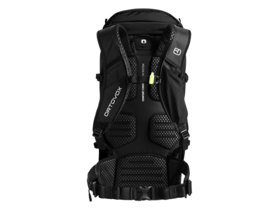 Ortovox-traverse-30-30-liter-black-raven-_2