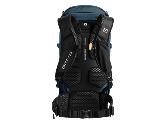 Ortovox-traverse-30-30-liter-sea-surface_2