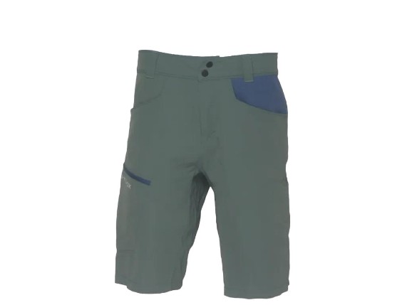 Ortrovox-Pelmo-Shorts-Men-forest-green_1