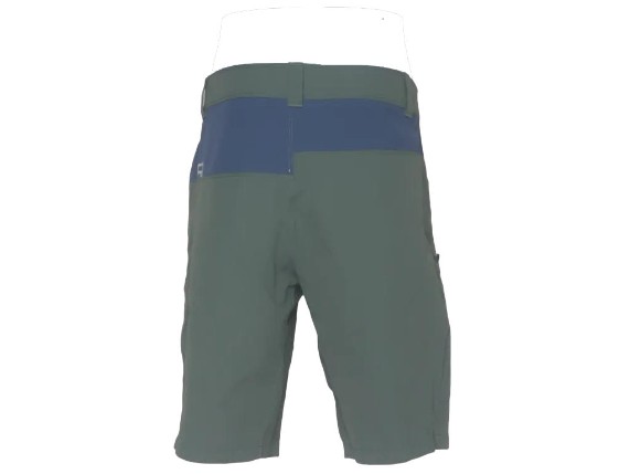 Ortrovox-Pelmo-Shorts-Men-forest-green_2