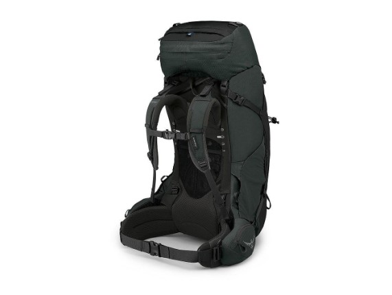 Osprey-Aether-65-black_2