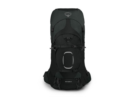 Osprey-Aether-65-black_3